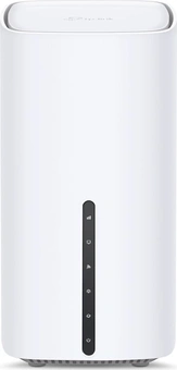 TP-Link Archer NX600 5G, AX3600