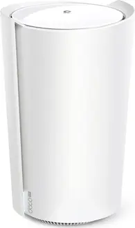 TP-Link Deco X80-5G, AX6000, 1er