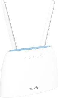 Tenda 4G09