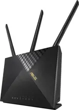 ASUS 4G-AX56, AX1800