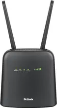 D-Link DWR-920