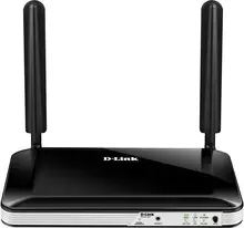 D-Link DWR-921