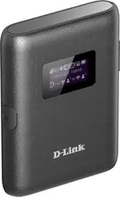 D-Link DWR-933, Rev. B1