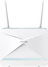 D-Link Eagle Pro AI AX1500 4G+