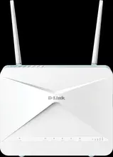 D-Link Eagle Pro AI G415, AX1500