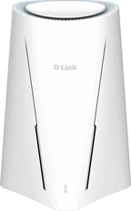 D-Link G530V2, AX3000, 5G