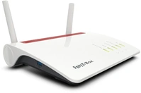 FRITZ! FRITZ!Box 6890 LTE