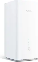 Huawei 4G CPE Pro 2 B628 white