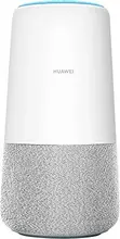 Huawei AI Cube B900