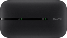Huawei Mobile WiFi 3s E5576 black