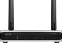 Lancom 1800EF-4G