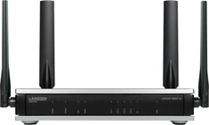 Lancom 1800EF-5G, EU-Version