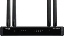 Lancom 1800VA-5G