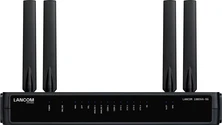 Lancom 1803VA-5G