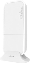 MikroTik RouterBOARD wAP LTE kit 2024