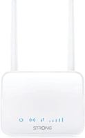 Strong 4G LTE Router 350 mini