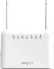 Strong 4G LTE Router 350