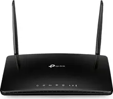 TP-Link Archer MR500