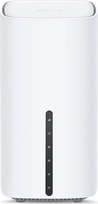 TP-Link Archer NX600 5G, AX3600