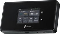 TP-Link Deco M8550, 5G, AXE3600