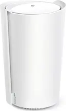 TP-Link Deco X50-5G, AX3000, 1er