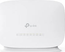 TP-Link TL-MR105