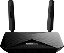 Totolink LR1200