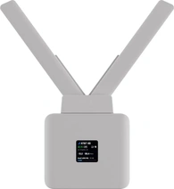 Ubiquiti Mobile Router