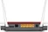 AVM FRITZ!Box 6850 5G, International