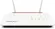 AVM FRITZ!Box 6890 LTE