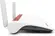 AVM FRITZ!Box 6890 LTE