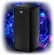 Acer Predator Connect X5 5G CPE