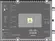 Cisco 800 Industrial series, IR809 LTE Industrial Integrated Services Router