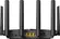 Cudy LT700, 4G LTE AC1200