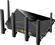 Cudy LT700, 4G LTE AC1200