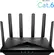 Cudy LT700, 4G LTE AC1200