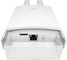 Cudy LT700 Outdoor, 4G LTE AC1200