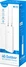Cudy LT700 Outdoor, 4G LTE AC1200