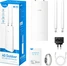 Cudy LT700 Outdoor, 4G LTE AC1200