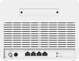 Cudy LT700E, 4G LTE AC1200