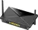 Cudy P5, 5G, AX3000