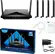 Cudy P5, 5G, AX3000
