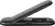 D-Link DWM-222