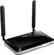 D-Link DWR-921