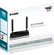 D-Link DWR-921