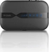 D-Link DWR-932, black