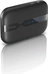 D-Link DWR-932, black