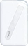 D-Link DWR-932W, white