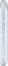 D-Link DWR-932W, white
