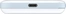 D-Link DWR-932W, white